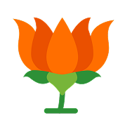lotus_img_1